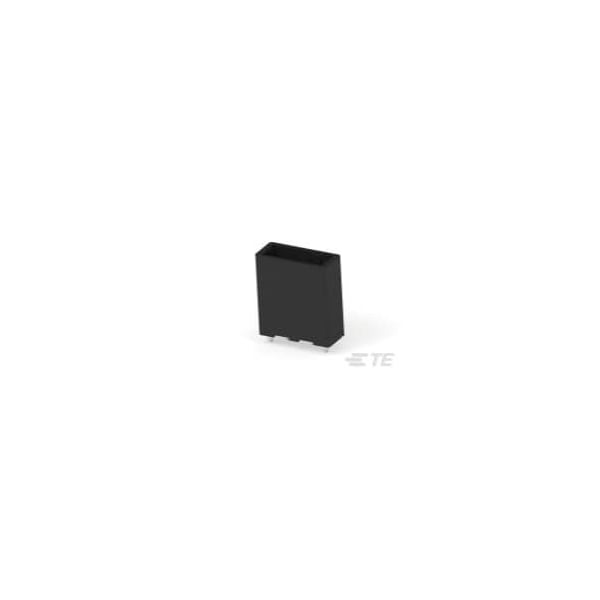 Te Connectivity DYNAMIC D-5200 HDR V ASSY 2P 1-353080-2